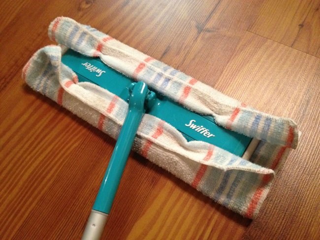 cleaning_hacks_10