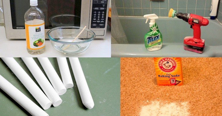 cleaning_hacks_25