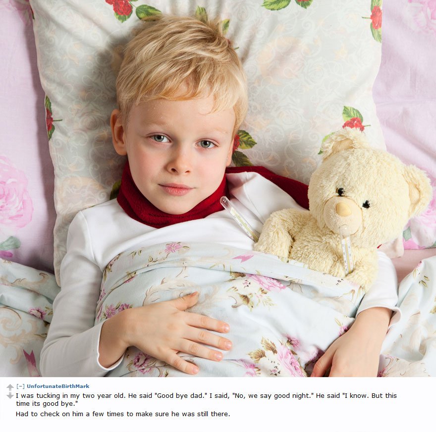 creepiest-things-children-have-ever-said-1