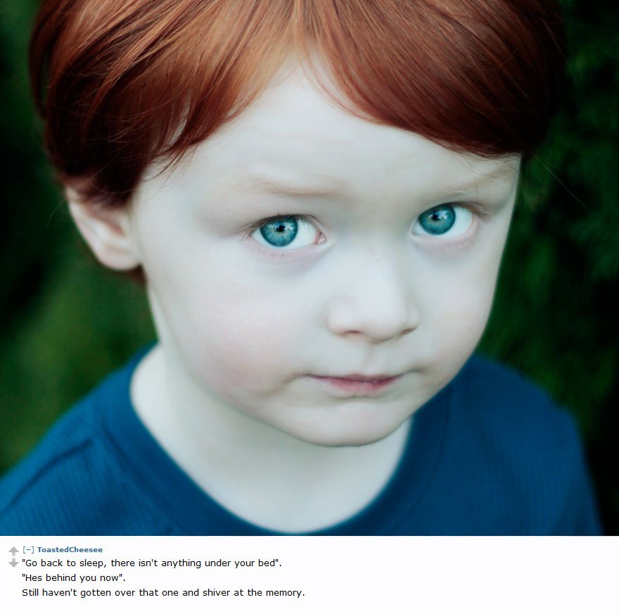 creepiest-things-children-have-ever-said-2