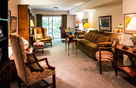 suite room pixabayì ëí ì´ë¯¸ì§ ê²ìê²°ê³¼