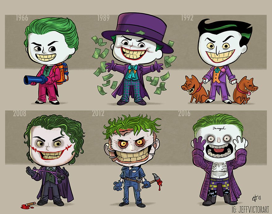 Joker