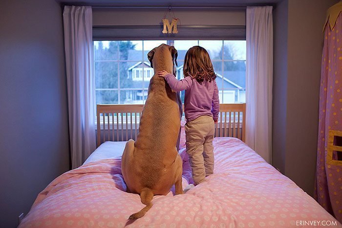 kids-with-dogs-17__700