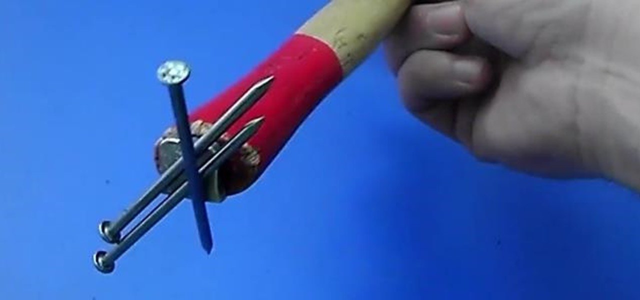 make-magnetic-hammer-handle-for-picking-up-nails-1280x600