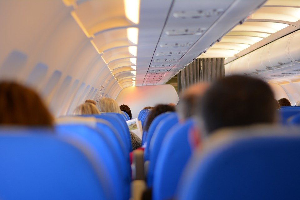 economy flight pixabayì ëí ì´ë¯¸ì§ ê²ìê²°ê³¼
