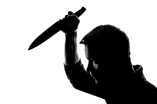 killì ëí ì´ë¯¸ì§ ê²ìê²°ê³¼