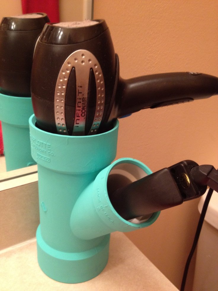 Here Are 21 Brilliant DIY Hacks To Declutter Your House And Life