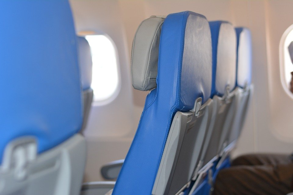 economy flight pixabayì ëí ì´ë¯¸ì§ ê²ìê²°ê³¼