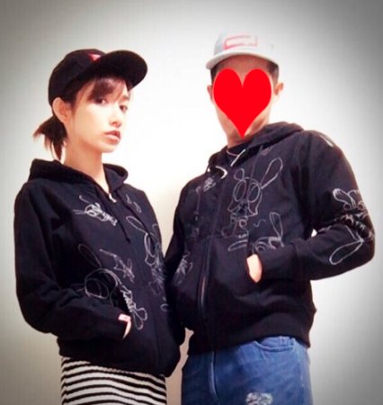 後藤真希の旦那の名前は 旦那のヤンキー顔写真や仕事などを大公開 Hachibachi 後藤真希の旦那の名前は 旦那のヤンキー顔写真や仕事などを大公開 Hachibachi
