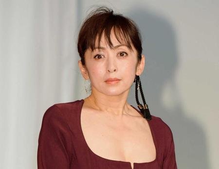 斉藤由貴の旦那 小井延安のモルモン教や職業についてまとめてみた 画像あり Hachibachi 斉藤由貴の旦那 小井延安のモルモン教や職業についてまとめてみた 画像あり Hachibachi