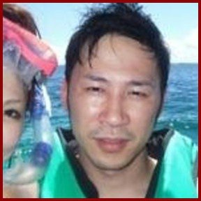 あいのり桃の旦那は佐藤寿一 桃の浮気の真相とは 年齢やインスタも大公開 Hachibachi あいのり桃の旦那は佐藤寿一 桃の浮気の真相とは 年齢やインスタも大公開 Hachibachi