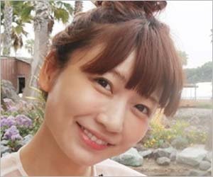 あいのり桃の旦那は佐藤寿一 桃の浮気の真相とは 年齢やインスタも大公開 Hachibachi あいのり桃の旦那は佐藤寿一 桃の浮気の真相とは 年齢やインスタも大公開 Hachibachi