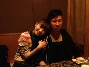 あいのり桃の旦那は佐藤寿一 桃の浮気の真相とは 年齢やインスタも大公開 Hachibachi あいのり桃の旦那は佐藤寿一 桃の浮気の真相とは 年齢やインスタも大公開 Hachibachi