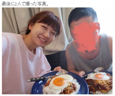 あいのり桃の旦那は佐藤寿一 桃の浮気の真相とは 年齢やインスタも大公開 Hachibachi あいのり桃の旦那は佐藤寿一 桃の浮気の真相とは 年齢やインスタも大公開 Hachibachi
