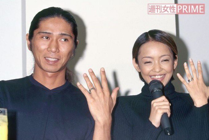 å®å®¤å¥ç¾æµããµã ãé¢å©ì ëí ì´ë¯¸ì§ ê²ìê²°ê³¼