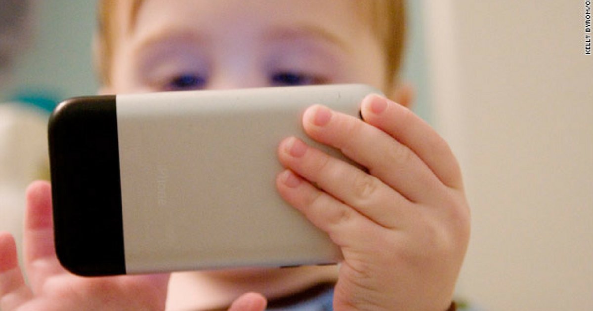 applle.png?resize=412,232 - Mal que celular faz a crianças preocupa investidores da Apple