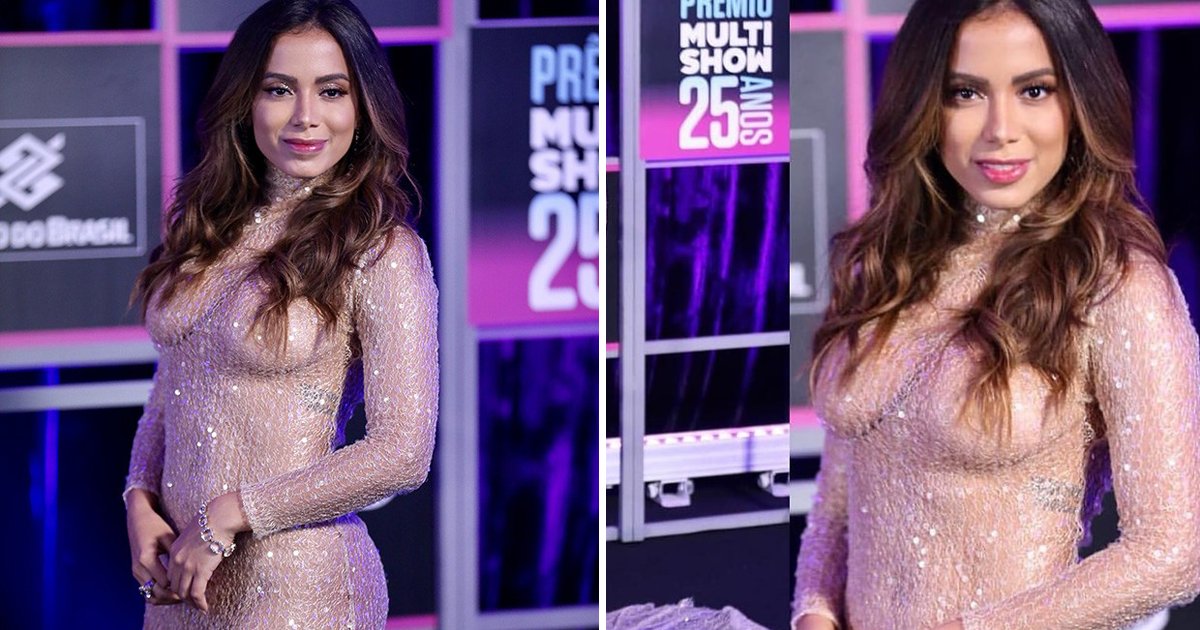 capa999.png?resize=412,275 - Anitta aparece com vestido transparente e deixa bumbum à mostra em premiação