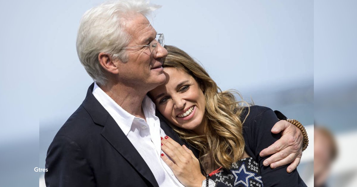 cover22 40.png?resize=412,275 - Richard Gere confirmó que nuevamente será padre a sus 69 años de edad