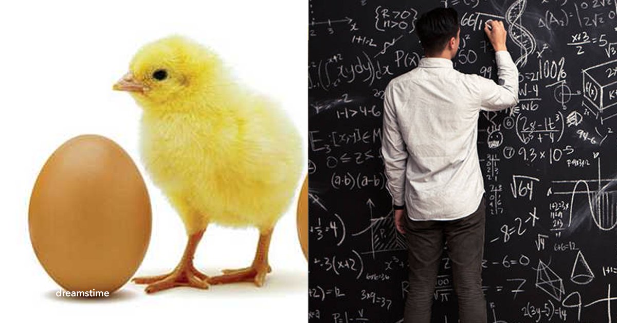 cover22 5.png?resize=1200,630 - ¿Qué fue primero, el huevo o la gallina? La física cuántica por fin nos da la respuesta