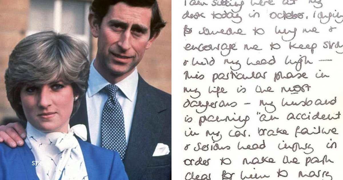 cover22.png?resize=1200,630 - La impresionante carta de Lady Di que acusa al príncipe Carlos de planear su accidente