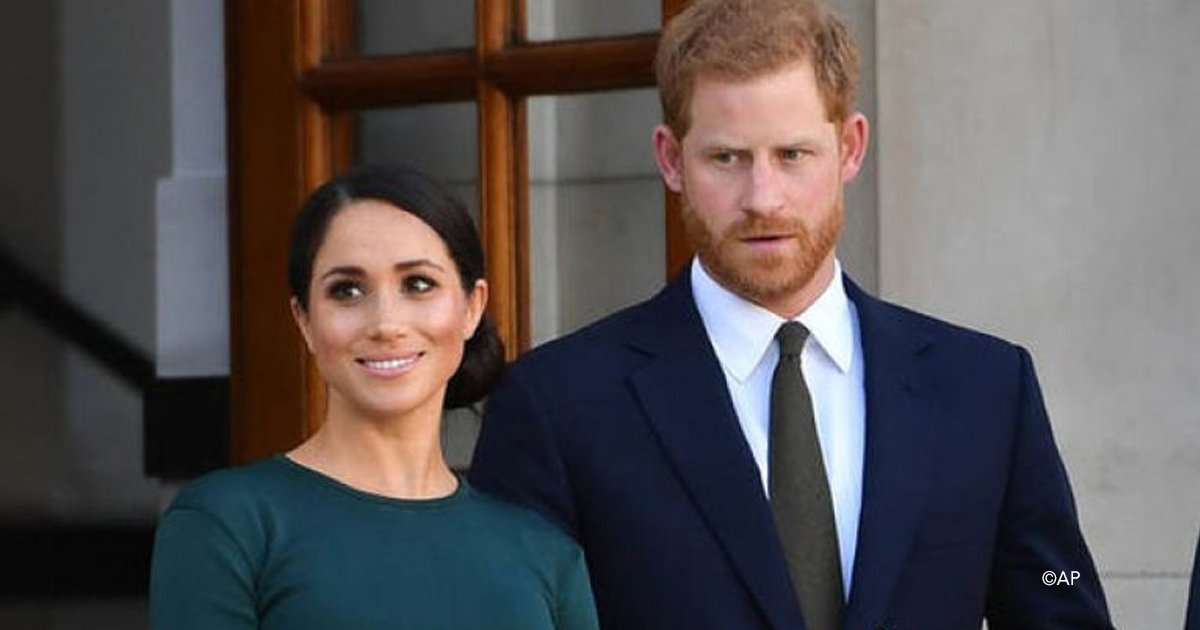 coverg.jpg?resize=412,275 - Investigación genealógica descubrió que Meghan y Harry son primos, todo empezó en 1480