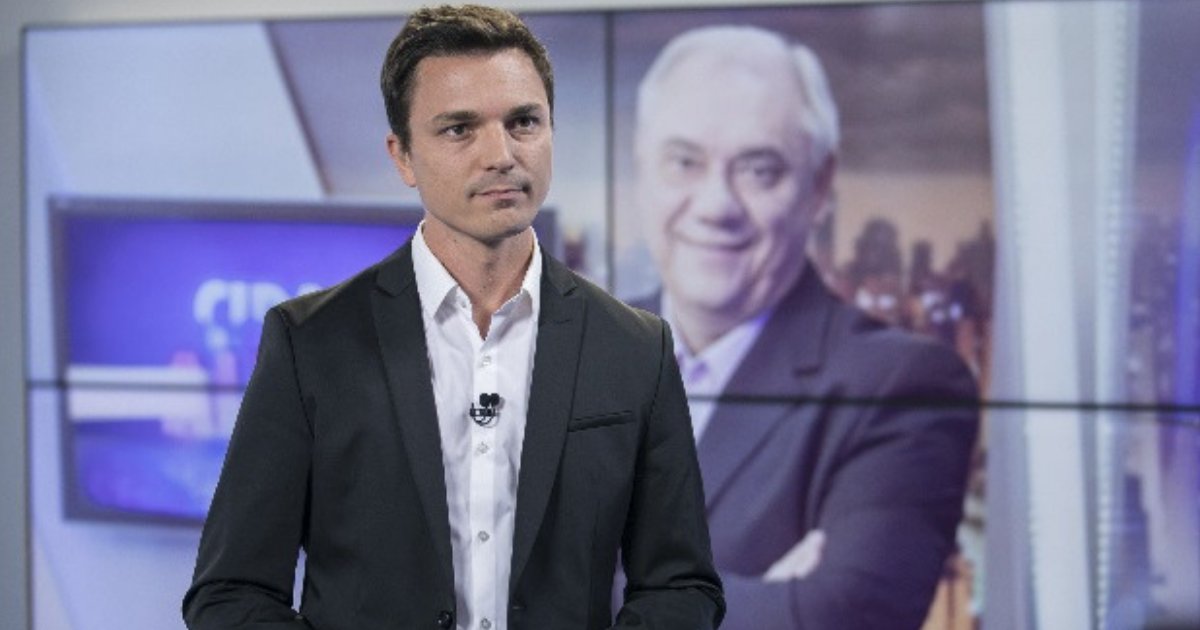 diegomarcelo.png?resize=412,275 - Filho de Marcelo Rezende faz homenagem emocionante ao pai