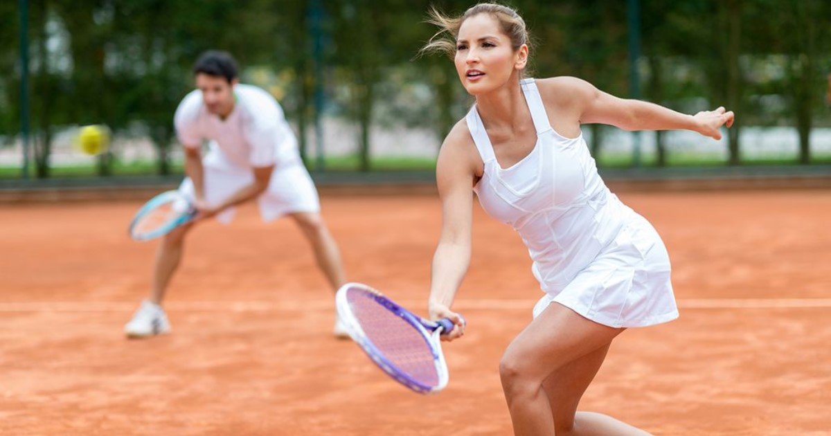 featured image 29.jpg?resize=1200,630 - Une nouvelle étude indique que le tennis pourrait ajouter près de 10 ans à votre vie
