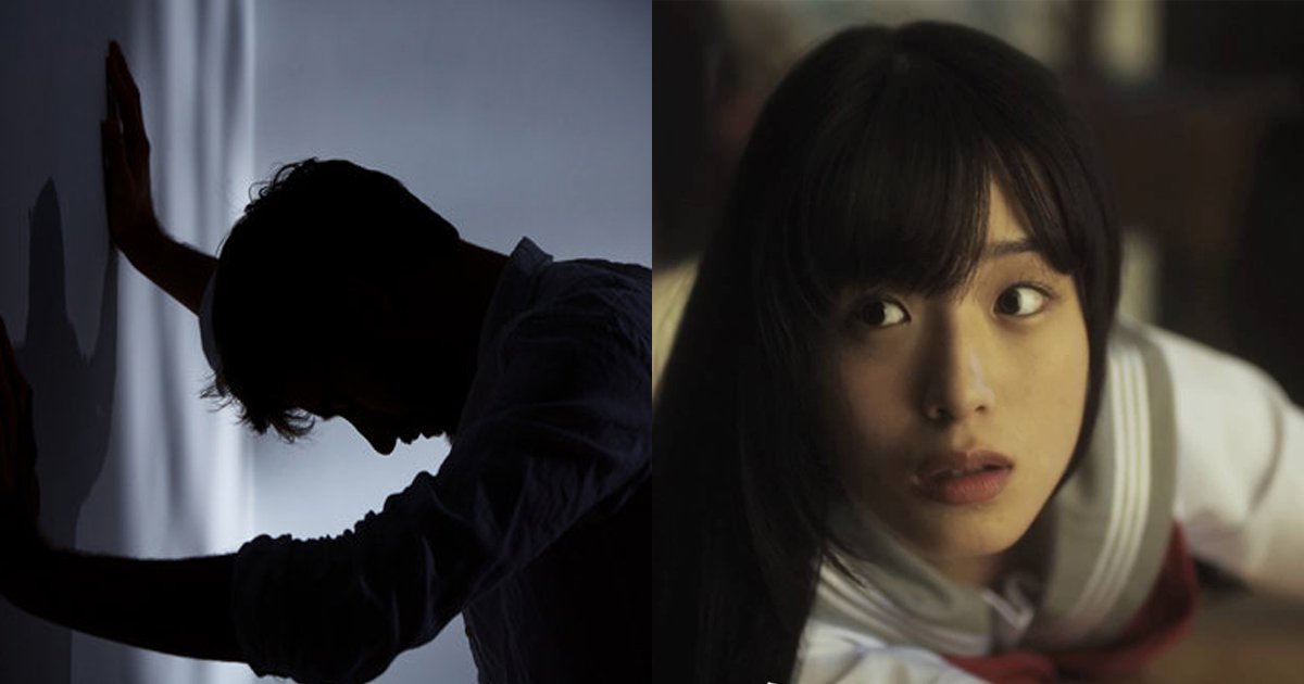 高校生の娘が実の子ではないことが分かって離婚に 離婚調停で娘の言葉に弁護士ドン引き Hachibachi