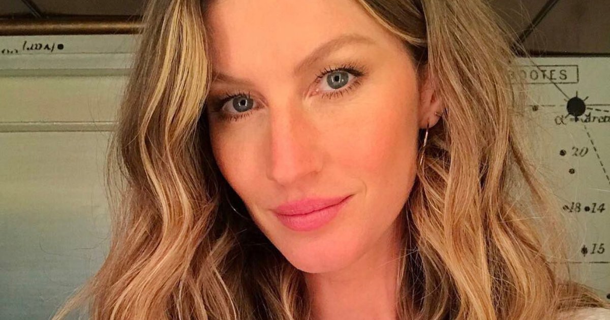 gisele.png?resize=412,232 - Gisele Bündchen diz que já sofreu crises de pânico e cogitou suicídio