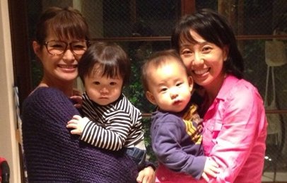 ギャル曽根の旦那の名城ラリータが元カノと浮気で離婚危機か Hachibachi ギャル曽根の旦那の名城ラリータが元カノと浮気で離婚危機か Hachibachi