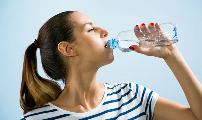 drinking waterì ëí ì´ë¯¸ì§ ê²ìê²°ê³¼