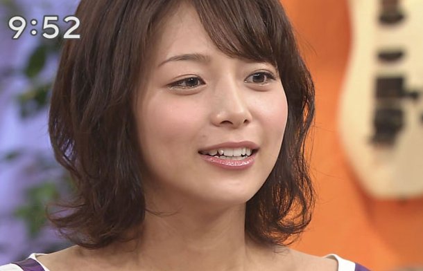 歯並び 八重歯 芸能人の歯科矯正 Hachibachi 歯並び 八重歯 芸能人の歯科矯正 Hachibachi