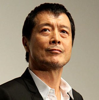 芸能界 著名人 実は 在日韓国人 だった Hachibachi 芸能界 著名人 実は 在日韓国人 だった Hachibachi