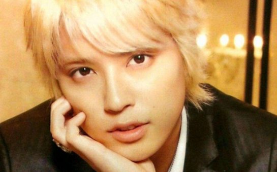 顔は完璧なのに 身長が低すぎる ジャニーズ所属タレント Hachibachi 顔は完璧なのに 身長が低すぎる ジャニーズ所属タレント Hachibachi