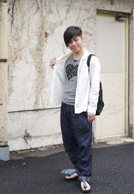 これは衝撃的 私服がダサすぎる芸能人 Hachibachi これは衝撃的 私服がダサすぎる芸能人 Hachibachi