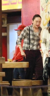 これは衝撃的 私服がダサすぎる芸能人 Hachibachi これは衝撃的 私服がダサすぎる芸能人 Hachibachi