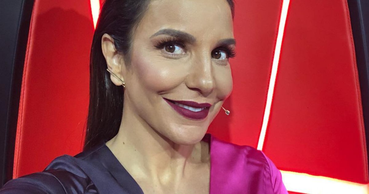 ivete.png?resize=412,232 - Ivete Sangalo comenta dificuldade de retomar vida sexual