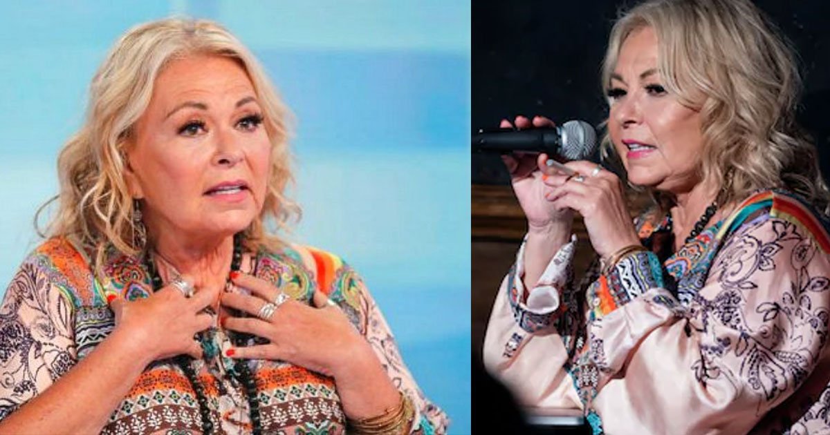 j.jpg?resize=412,275 - Roseanne Barr diz que se mudará para Israel 'The Conners' estrear