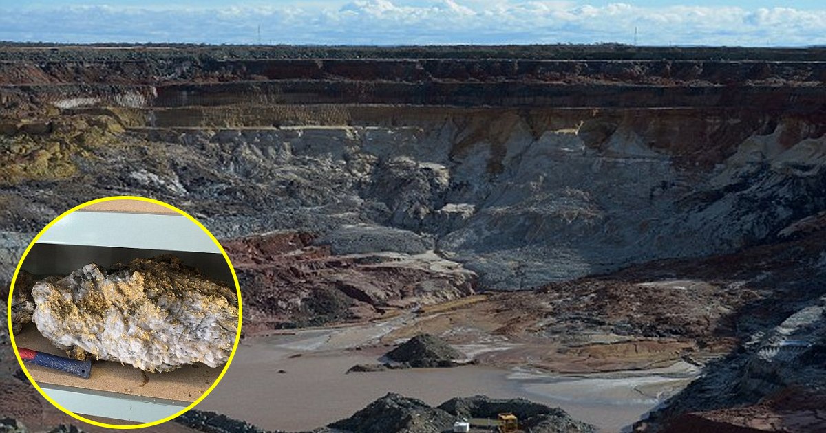 jhjhjhj.jpg?resize=1200,630 - La plus grande mine d'or du monde découverte en Australie-Occidentale