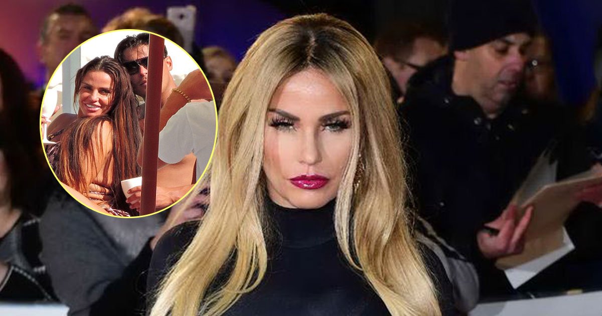 katie price.jpg?resize=412,232 - Katie Price é flagrada com seu novo namorado, Alex Adderson, após separação com Kris Boyson