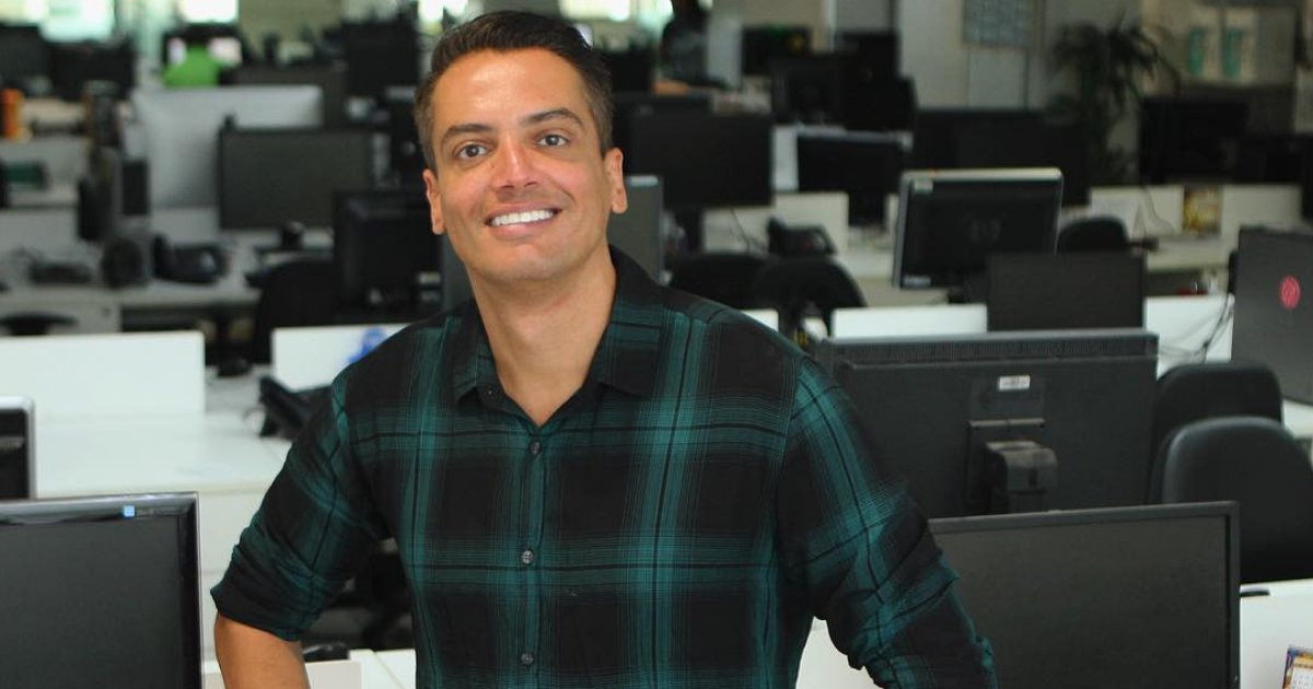leodias.png?fit=1024%2C538&ssl=1&strip=all - Leo Dias entra em clínica de reabilitação após desabafo nas redes sociais