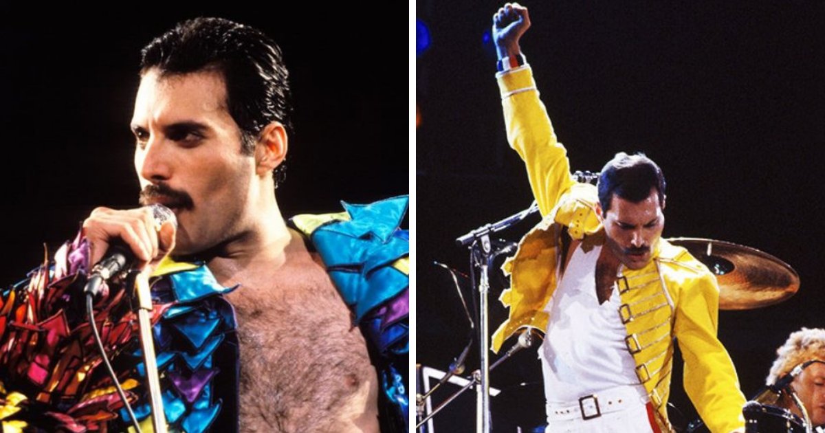 mercury6.png?resize=412,232 - Science Confirms That Freddie Mercury Is The Greatest Singer Ever