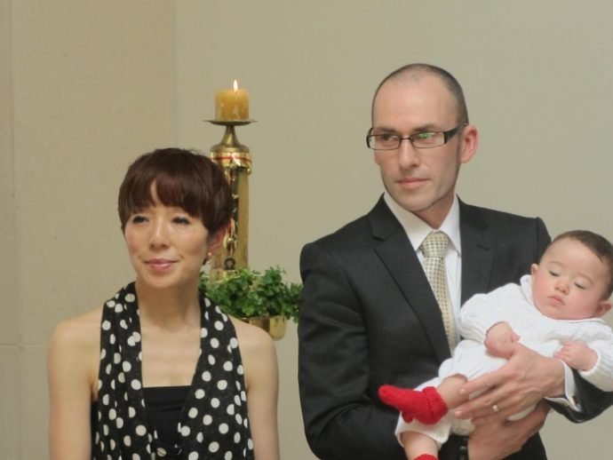 トップ100坂上みき 子供 かわいい子供たちの画像 トップ100坂上みき 子供 かわいい子供たちの画像