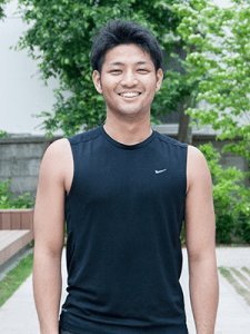 持田香織と旦那 金井俊希の結婚式が豪華 夫はヒモ状態なの 芸能人の旦那特集 持田香織と旦那 金井俊希の結婚式が豪華 夫はヒモ状態なの 芸能人の旦那特集