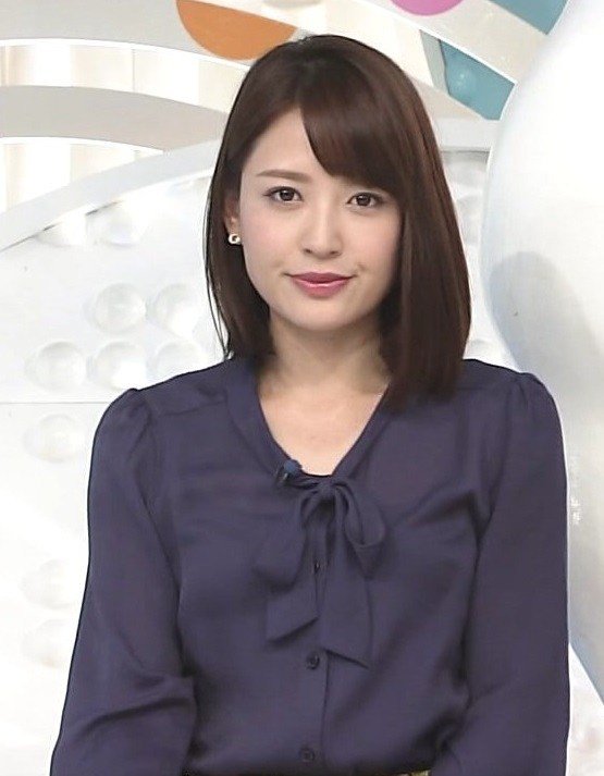 小熊美香アナの旦那は電通の岡元氏 フライデーに載ったという真相とは Hachibachi 小熊美香アナの旦那は電通の岡元氏 フライデーに載ったという真相とは Hachibachi