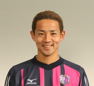 岡元あつこの元旦那は誰 経歴や離婚原因を徹底的に調べてみた Hachibachi 岡元あつこの元旦那は誰 経歴や離婚原因を徹底的に調べてみた Hachibachi
