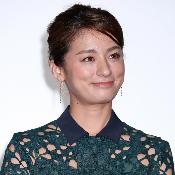 å°¾éçåå­ãé¢å©ì ëí ì´ë¯¸ì§ ê²ìê²°ê³¼