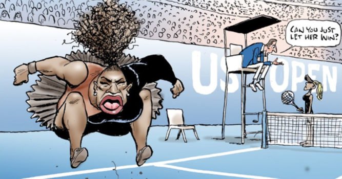 serena-1