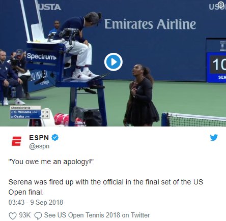 serena-3