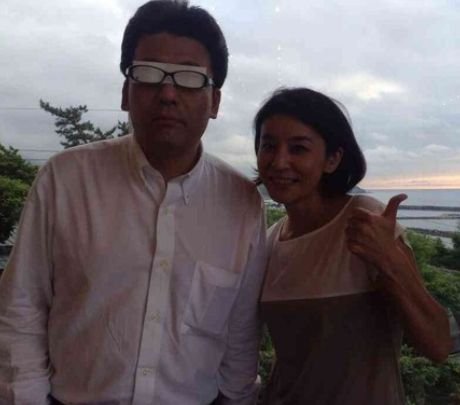 高嶋ちさ子 旦那の盛田賢司との馴れ初めは イケメン顔画像も Hachibachi 高嶋ちさ子 旦那の盛田賢司との馴れ初めは イケメン顔画像も Hachibachi